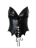 Women Strapless Bodice