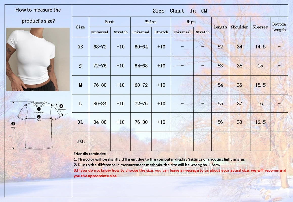 Woman Clothing Short Sleeve T-shirt