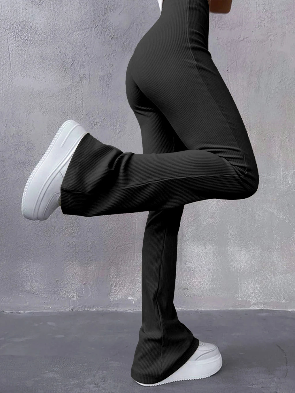 Women's Sexy Slim Pants