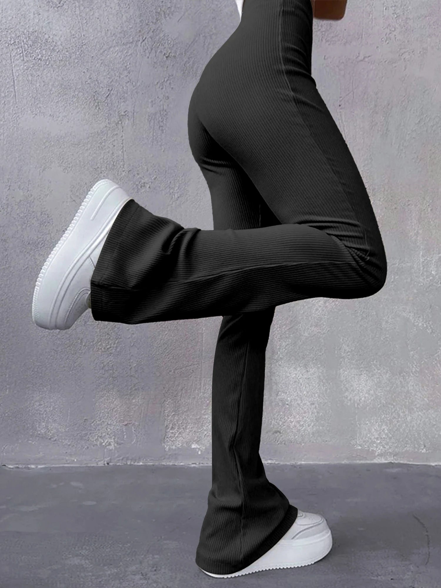 Women's Sexy Slim Pants