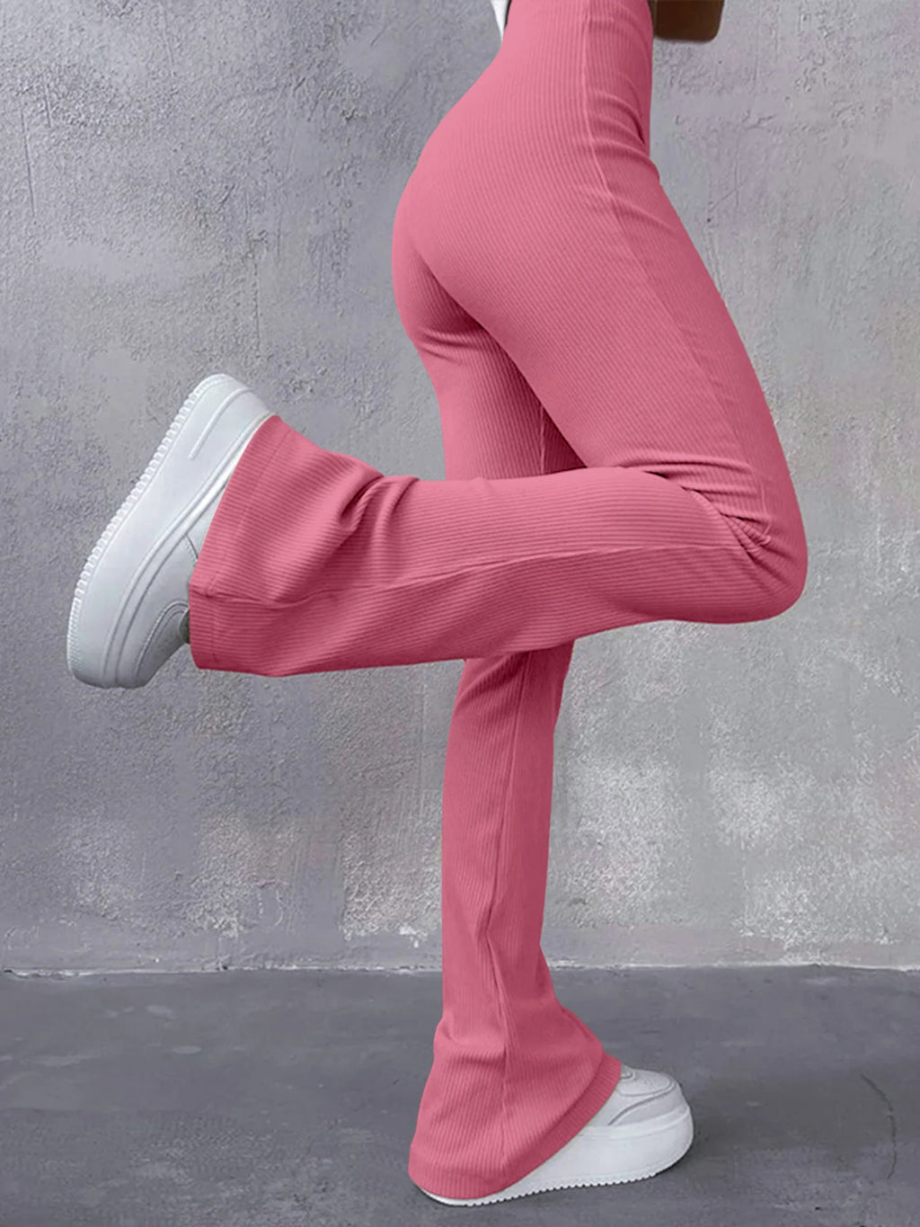 Women's Sexy Slim Pants