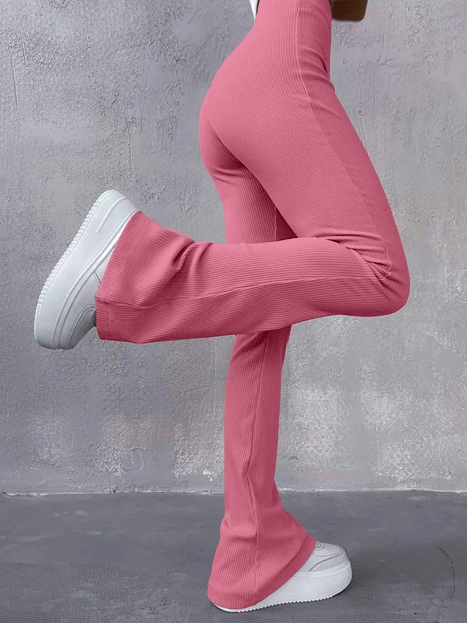 Women's Sexy Slim Pants