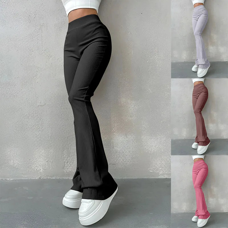 Women's Sexy Slim Pants