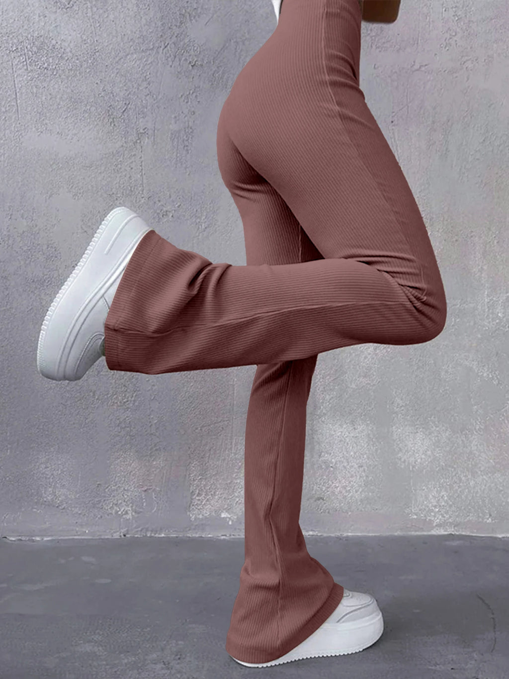 Women's Sexy Slim Pants