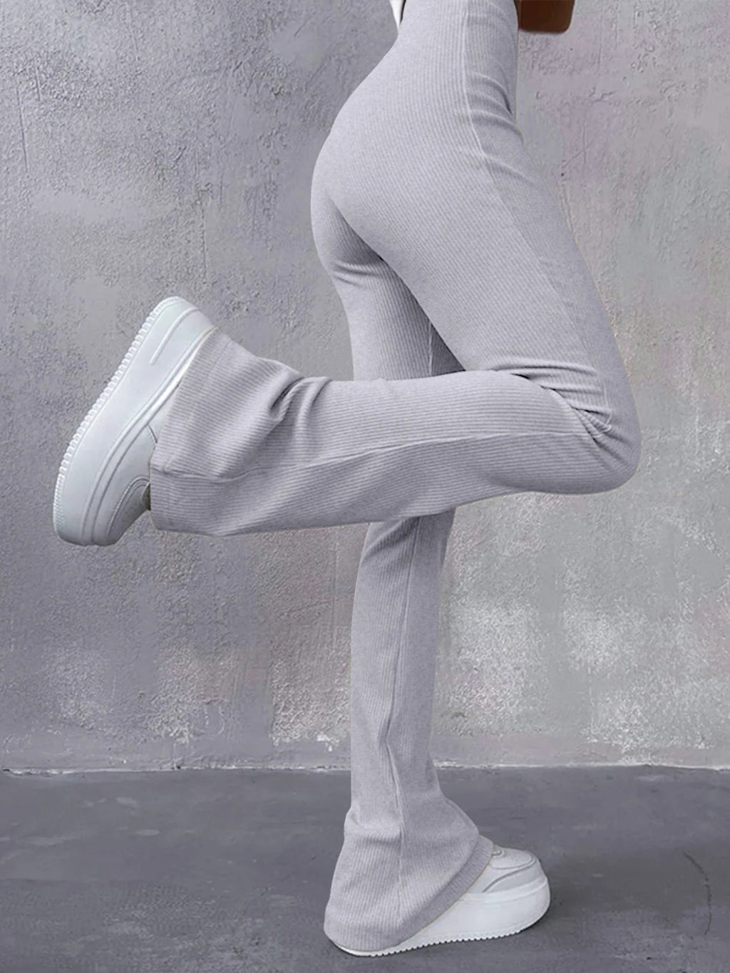 Women's Sexy Slim Pants