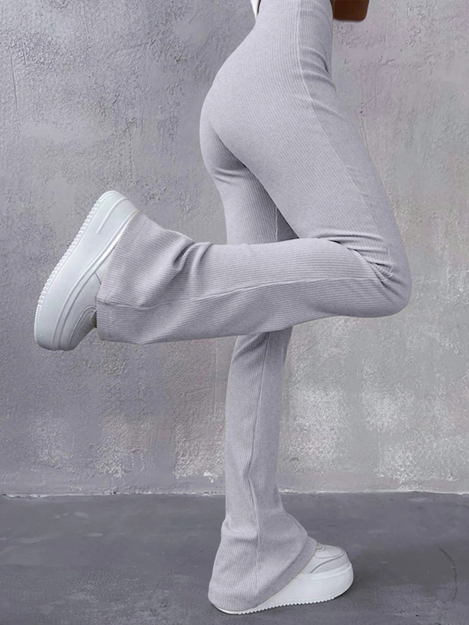 Women's Sexy Slim Pants
