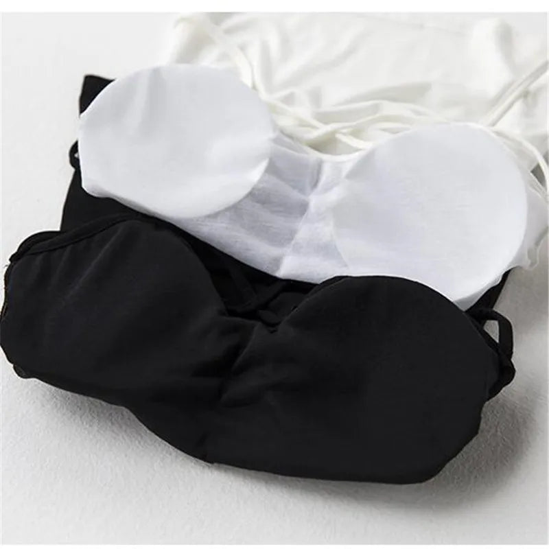 Summer Sexy Crop top Women Cotton