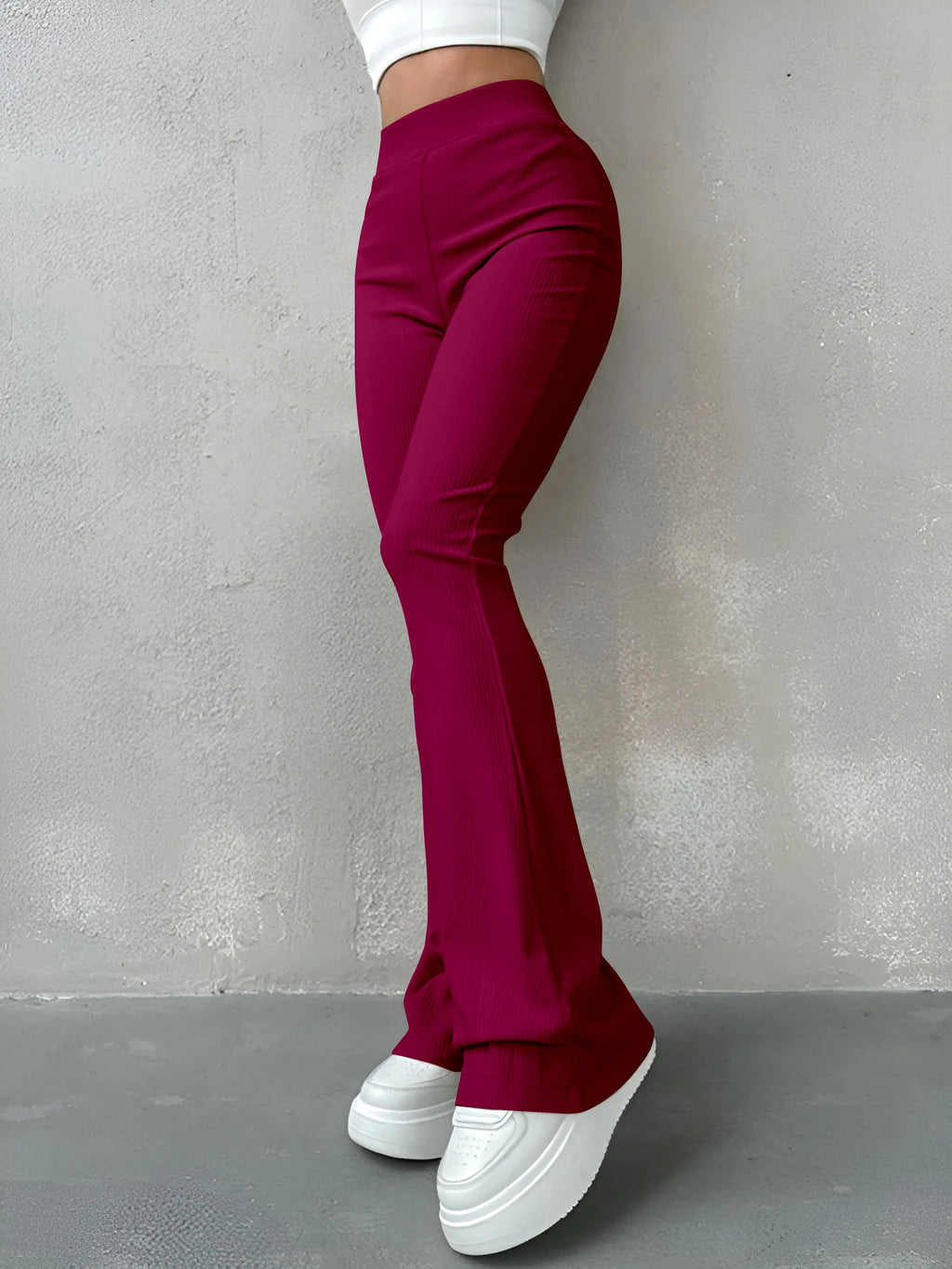 Women's Sexy Slim Pants