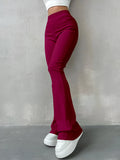 Women's Sexy Slim Pants