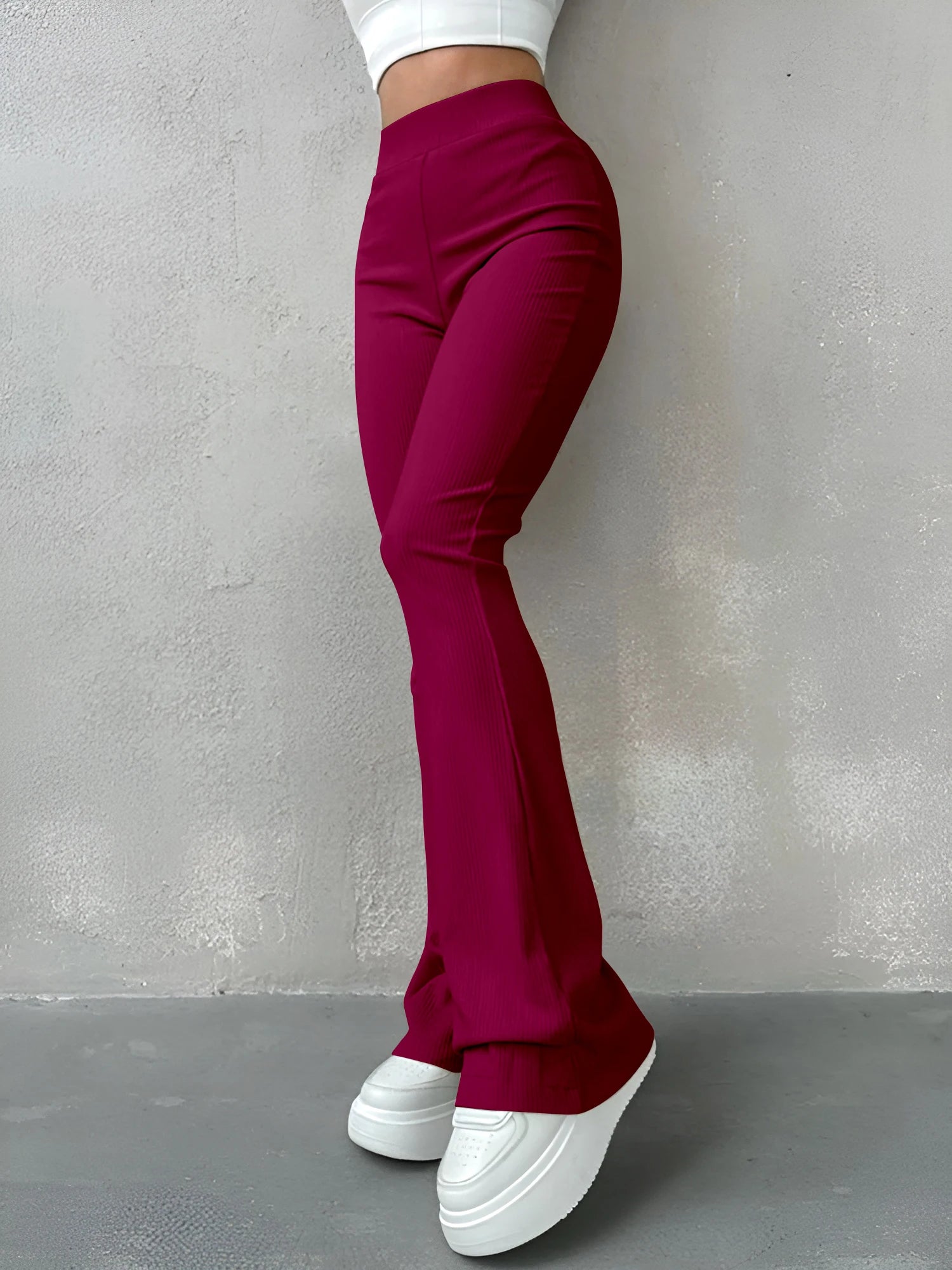 Women's Sexy Slim Pants
